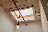 585 White Circle - Photo 16
