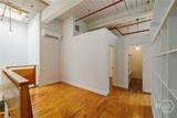 585 White Circle - Photo 17