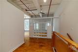 585 White Circle - Photo 18