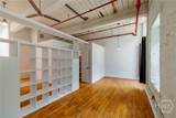 585 White Circle - Photo 19