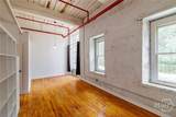 585 White Circle - Photo 20