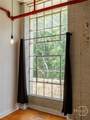 585 White Circle - Photo 21