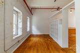 585 White Circle - Photo 22