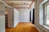 585 White Circle - Photo 23