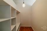 585 White Circle - Photo 24