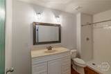 585 White Circle - Photo 25