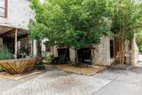 585 White Circle - Photo 26