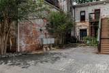 585 White Circle - Photo 27