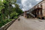 585 White Circle - Photo 28