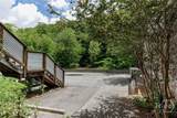 585 White Circle - Photo 29