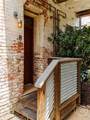 585 White Circle - Photo 3