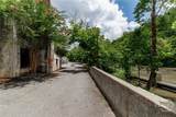 585 White Circle - Photo 30