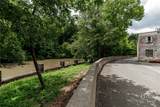 585 White Circle - Photo 31