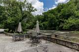 585 White Circle - Photo 32