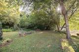 585 White Circle - Photo 35