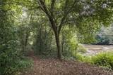 585 White Circle - Photo 36