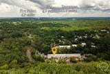 585 White Circle - Photo 39