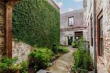 585 White Circle - Photo 4
