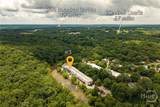 585 White Circle - Photo 40