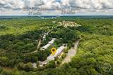 585 White Circle - Photo 41
