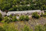 585 White Circle - Photo 42