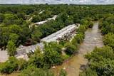 585 White Circle - Photo 43
