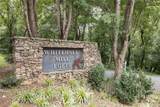 585 White Circle - Photo 45