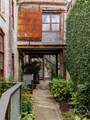585 White Circle - Photo 5