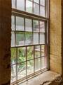 585 White Circle - Photo 6