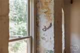 585 White Circle - Photo 8