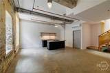 585 White Circle - Photo 9