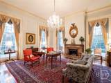 570 Prince Avenue - Photo 10