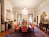 570 Prince Avenue - Photo 11