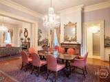 570 Prince Avenue - Photo 12