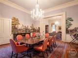 570 Prince Avenue - Photo 13