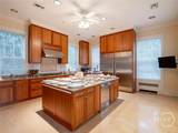 570 Prince Avenue - Photo 14