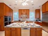 570 Prince Avenue - Photo 15