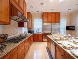 570 Prince Avenue - Photo 16