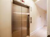 570 Prince Avenue - Photo 17