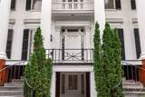 570 Prince Avenue - Photo 2