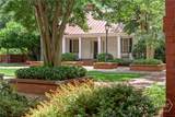 570 Prince Avenue - Photo 31