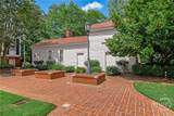 570 Prince Avenue - Photo 33