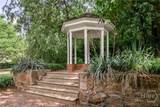 570 Prince Avenue - Photo 35
