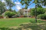 570 Prince Avenue - Photo 38