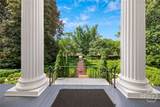 570 Prince Avenue - Photo 4