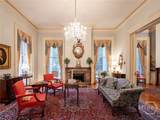570 Prince Avenue - Photo 8