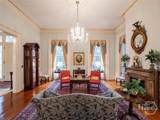 570 Prince Avenue - Photo 9