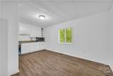 303 Martin Circle - Photo 26