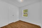 303 Martin Circle - Photo 42