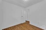 303 Martin Circle - Photo 43